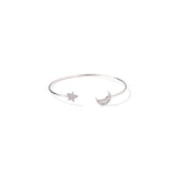 Niche Design Fashion Girl Bracelet Cool And – Stylish Gifts — 2