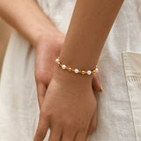 Elegance Retro European And American Jewelry – Jewelry Gift Ideas — 13
