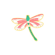 Country Tide Childhood Small Animals Bees – Unique Gift Ideas — 7