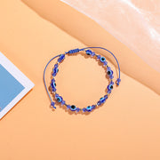 Fashion New Rainbow Crystal Beads Resin Beaded – Jewelry Gift Ideas — 3