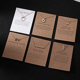 Fashion Sun Butterfly Animal Pearl Necklace – Jewelry Gift Ideas — 1