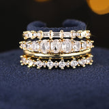 Avery Ring Set – Birthday Gifts — 5
