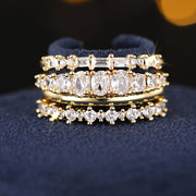 Avery Ring Set – Birthday Gifts — 5