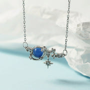 Korean Version Of Light Luxury And Small Design – Jewelry Gift Ideas — 5