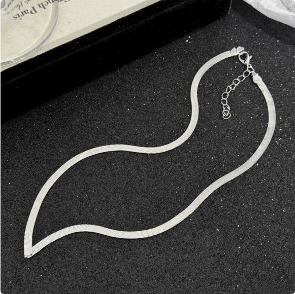 Necklace 54 – Jewelry Gift Ideas — 1