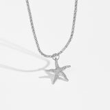 Korean Simple All-match Love Women's Irregular – Jewelry Gift Ideas — 2