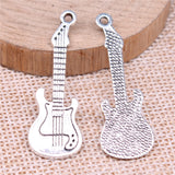 41x14mm 2.26g Antique Silver Jewelry – Jewelry Gift Ideas — 1