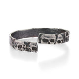 Men's Retro And Domineering Creative Opening Wide – Jewelry Gift Ideas — 3