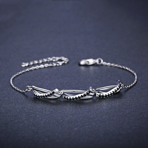 Creative Ring Bracelet Jewelry Light Luxury – Jewelry Gift Ideas — 1