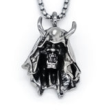 Dark Style Devil Pendant Niche Creative Hanging – Jewelry Gift Ideas — 6