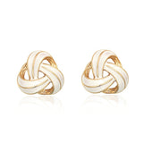 Fashion Hollowed-out Retro Ear Clip Woman – Stylish Gifts — 3