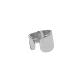 Minimalist All-match Earrings With A Sense – Holiday Gift Ideas — 5