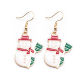 Christmas ornaments – Stylish Gifts — 20