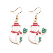 Christmas ornaments – Stylish Gifts — 20