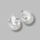 European And American Earrings Metal Alloy Earrings – Stylish Gifts — 2