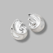 European And American Earrings Metal Alloy Earrings – Stylish Gifts — 2