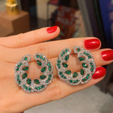 Fashionable Temperament Women's European And American – Gifts for Her — 5