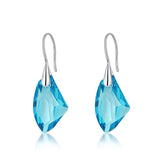 European And American Fashion Women's All-match – Stylish Gifts — 5