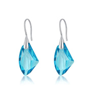 European And American Fashion Women's All-match – Stylish Gifts — 5