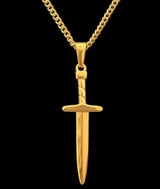 Necklaces – Jewelry Gift Ideas — 15