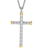 Necklace 88 – Jewelry Gift Ideas — 1