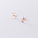 Tremella Nail Female Japanese And Korean Style – Stylish Gifts — 4