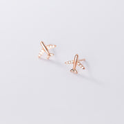 Tremella Nail Female Japanese And Korean Style – Stylish Gifts — 4