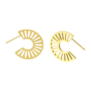 European And American Stainless Steel Jewelry – Jewelry Gift Ideas — 5