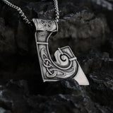 European And American Ornament Men's Pendant – Jewelry Gift Ideas — 2