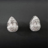 Luxury Dignified Sense Of Design Fashion – Stylish Gifts — 5