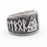 Beowulf Regalia Handcrafted Stainless Steel – Special Occasion Gifts — 4