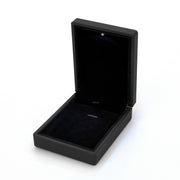 Luminous Diamond Ring Bracelet Pendant Box – Jewelry Gift Ideas — 6
