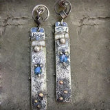 Women's European And American Tribe National Style – Stylish Gifts — 3