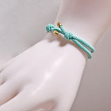 Milan Line Bracelet Personality Color Couple – Jewelry Gift Ideas — 1