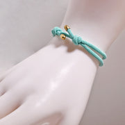 Milan Line Bracelet Personality Color Couple – Jewelry Gift Ideas — 1