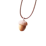Forest Japanese Creative Handmade INS Vintage – Jewelry Gift Ideas — 4