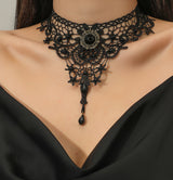 Necklace 77 – Jewelry Gift Ideas — 1