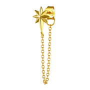 Fashion Simple And Diverse Tassel Earrings – Stylish Gifts — 9