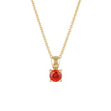 S925 Sterling Silver Ins Style Simple Daily – Jewelry Gift Ideas — 13