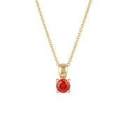 S925 Sterling Silver Ins Style Simple Daily – Jewelry Gift Ideas — 13