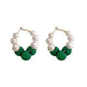 Small Fashion Personality Hong Kong Style Personality – Stylish Gifts — 3