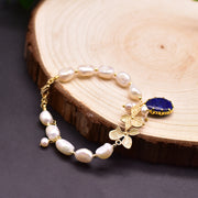 Pearl Bracelet Women's Design Sense Niche – Jewelry Gift Ideas — 14