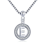S925 Sterling Silver Jewelry Accessories – Jewelry Gift Ideas — 16