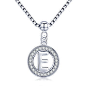 S925 Sterling Silver Jewelry Accessories – Jewelry Gift Ideas — 16