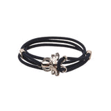 Milan Line Ocean Anchor Style Bracelet – Stylish Gifts — 6