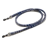 Colored Coarse Cotton Glasses Cord Ethnic Style – Stylish Gifts — 7