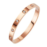 Women's Personalized Fashion Bracelet – Stylish Gifts — 5