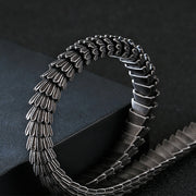 Arrival Europe And America Creative Cast Snake – Jewelry Gift Ideas — 3