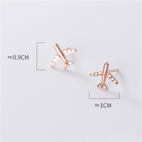 Tremella Nail Female Japanese And Korean Style – Stylish Gifts — 2