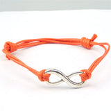 Couple Braided Bracelet – Jewelry Gift Ideas — 8